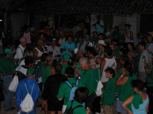 GermanoMaurizio (1).jpg